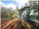 17 Ditri Court, Pemberton WA 6260