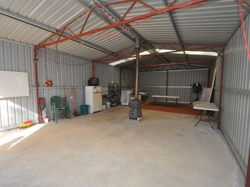 17 Ditri Court, Pemberton WA 6260