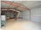 17 Ditri Court, Pemberton WA 6260