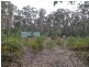 17 Ditri Court, Pemberton WA 6260