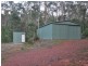 17 Ditri Court, Pemberton WA 6260
