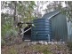 17 Ditri Court, Pemberton WA 6260