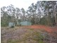 17 Ditri Court, Pemberton WA 6260
