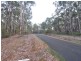 17 Ditri Court, Pemberton WA 6260