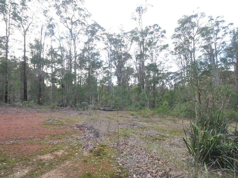 17 Ditri Court, Pemberton WA 6260