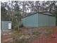 17 Ditri Court, Pemberton WA 6260
