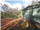 17 Ditri Court, Pemberton WA 6260