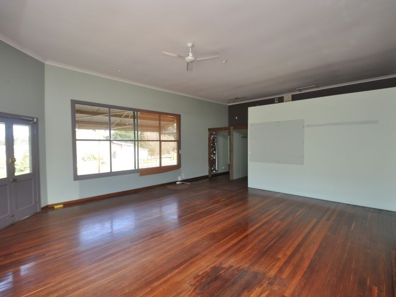 25 Brockman Street, Pemberton WA 6260