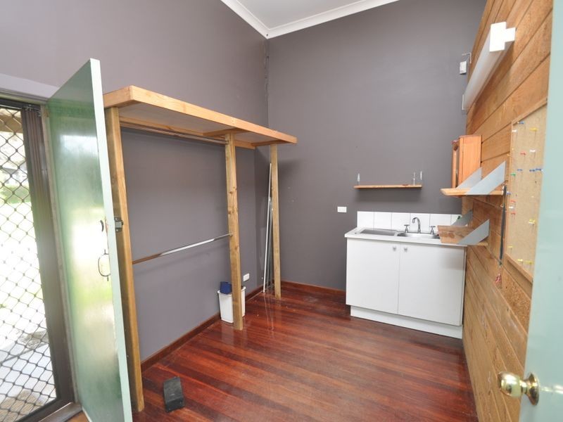 25 Brockman Street, Pemberton WA 6260