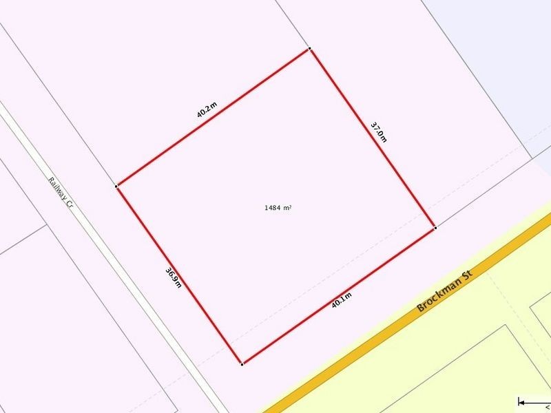 25 Brockman Street, Pemberton WA 6260