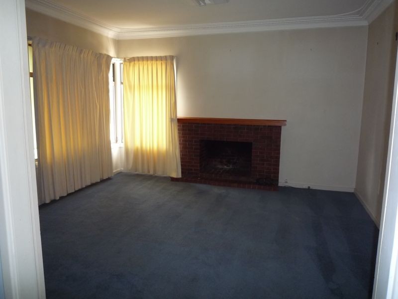 18 Mottram Street, Manjimup WA 6258