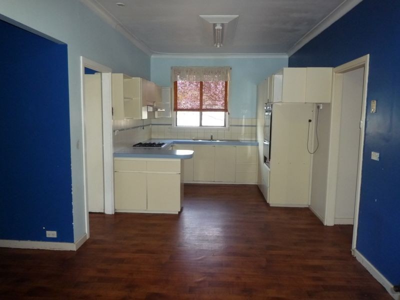 18 Mottram Street, Manjimup WA 6258