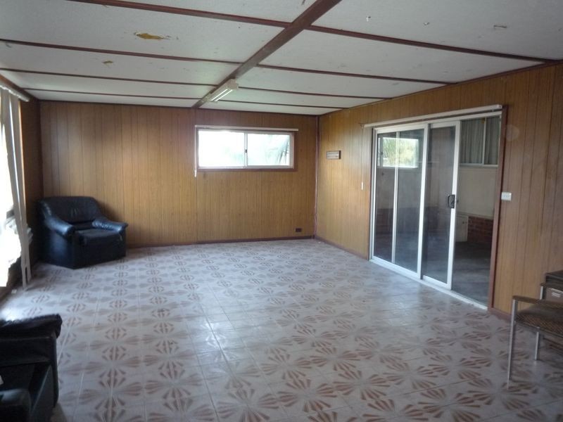 18 Mottram Street, Manjimup WA 6258