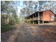 57 Karri Lane, Quinninup WA 6258