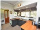 57 Karri Lane, Quinninup WA 6258