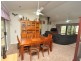 57 Karri Lane, Quinninup WA 6258