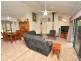 57 Karri Lane, Quinninup WA 6258