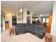 57 Karri Lane, Quinninup WA 6258