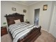 57 Karri Lane, Quinninup WA 6258