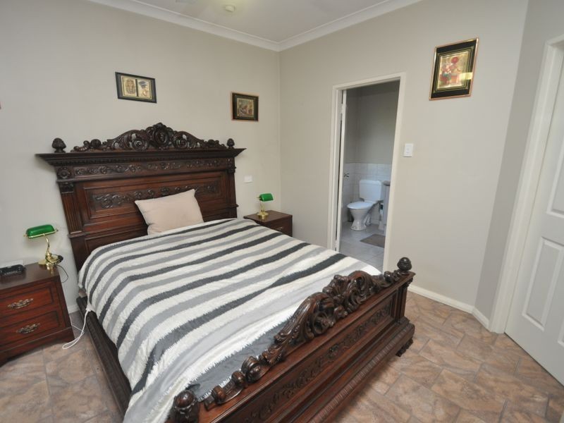 57 Karri Lane, Quinninup WA 6258