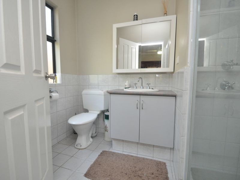57 Karri Lane, Quinninup WA 6258