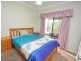 57 Karri Lane, Quinninup WA 6258