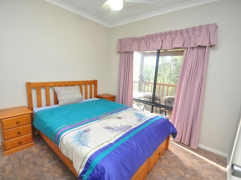 57 Karri Lane, Quinninup WA 6258