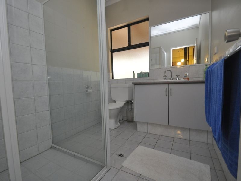 57 Karri Lane, Quinninup WA 6258
