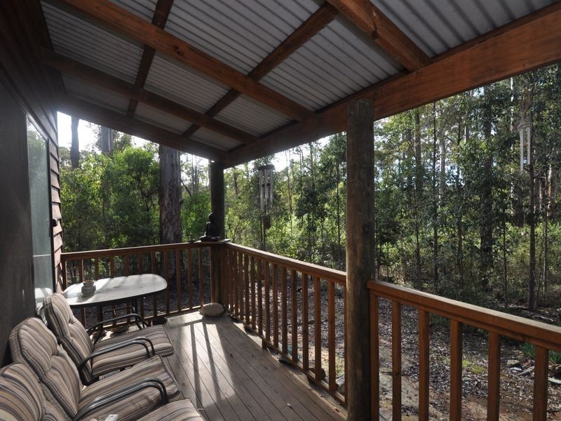 57 Karri Lane, Quinninup WA 6258