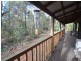 57 Karri Lane, Quinninup WA 6258
