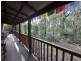 57 Karri Lane, Quinninup WA 6258