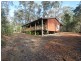 57 Karri Lane, Quinninup WA 6258