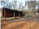 57 Karri Lane, Quinninup WA 6258