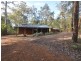 57 Karri Lane, Quinninup WA 6258