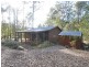 57 Karri Lane, Quinninup WA 6258