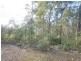 57 Karri Lane, Quinninup WA 6258