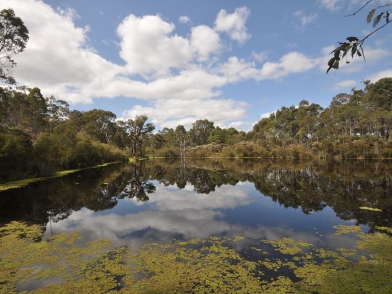 631 Tattenham Road, Northcliffe WA 6262