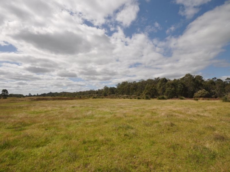 631 Tattenham Road, Northcliffe WA 6262