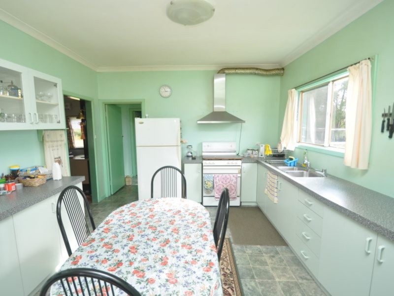 631 Tattenham Road, Northcliffe WA 6262