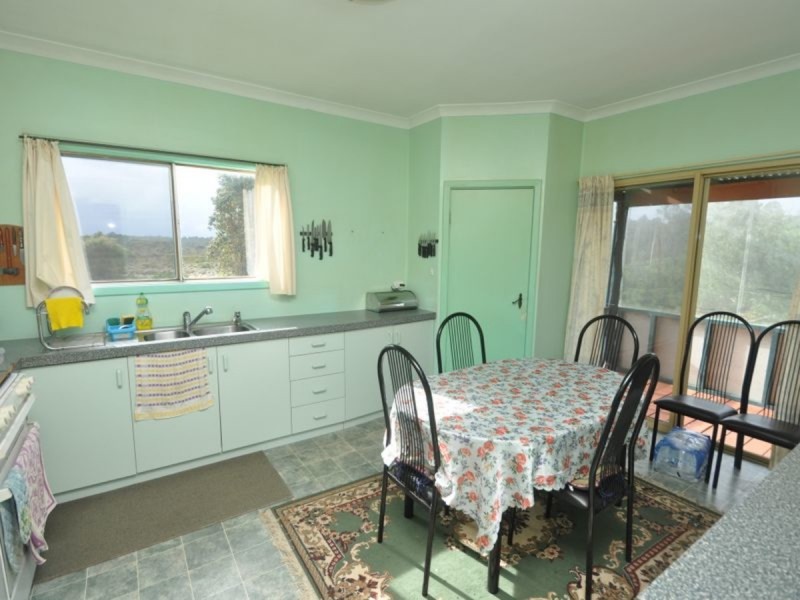 631 Tattenham Road, Northcliffe WA 6262