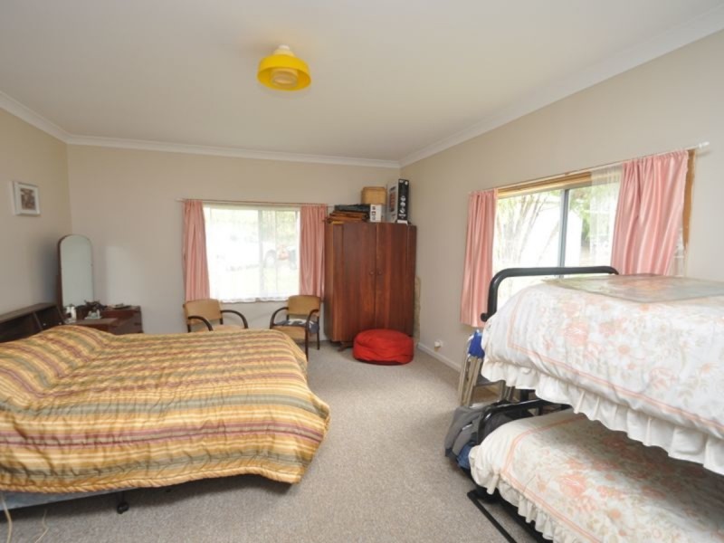 631 Tattenham Road, Northcliffe WA 6262