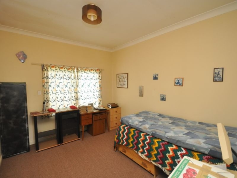 631 Tattenham Road, Northcliffe WA 6262