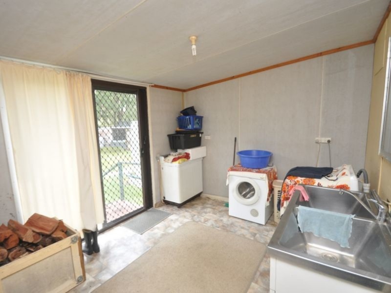 631 Tattenham Road, Northcliffe WA 6262