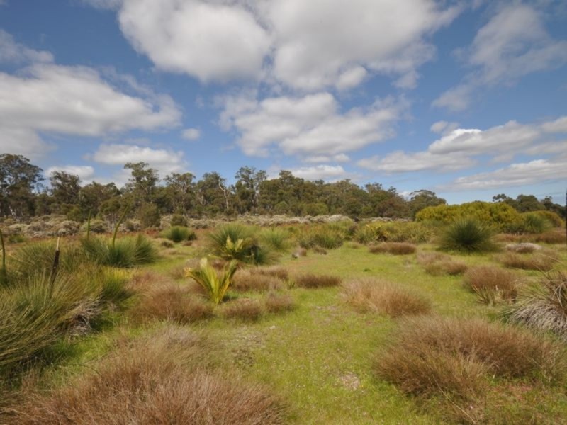 631 Tattenham Road, Northcliffe WA 6262