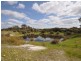 631 Tattenham Road, Northcliffe WA 6262