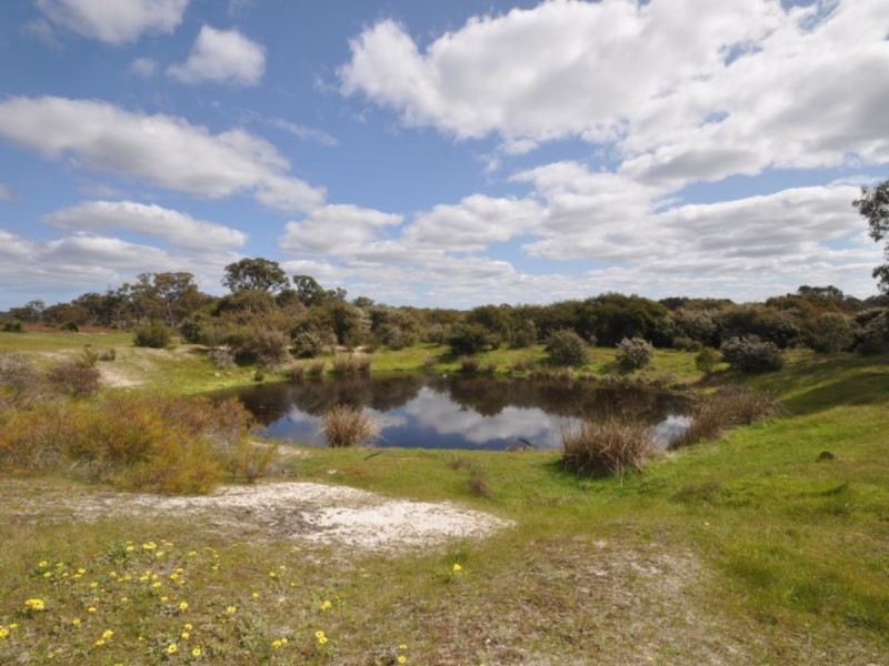 631 Tattenham Road, Northcliffe WA 6262