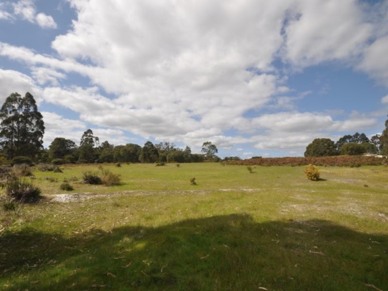 631 Tattenham Road, Northcliffe WA 6262