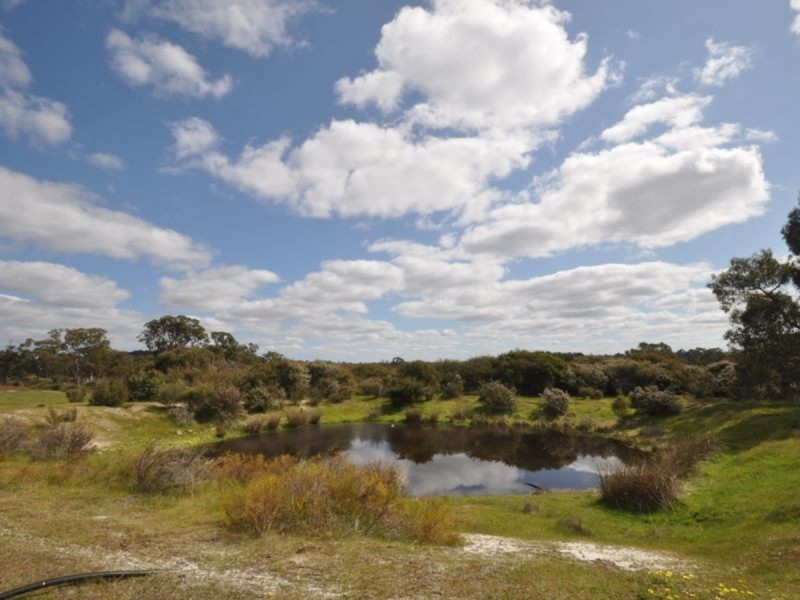 631 Tattenham Road, Northcliffe WA 6262