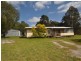 631 Tattenham Road, Northcliffe WA 6262