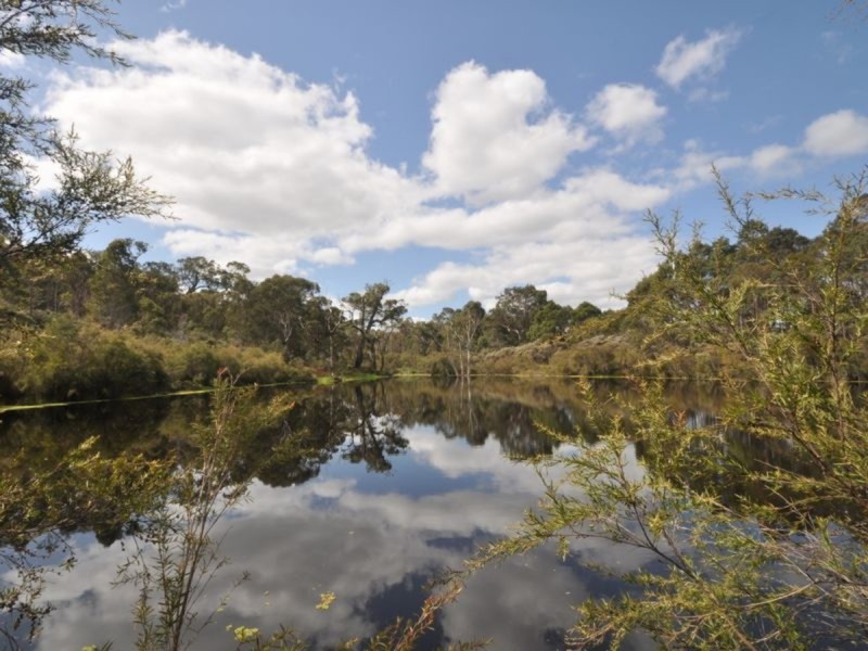 631 Tattenham Road, Northcliffe WA 6262